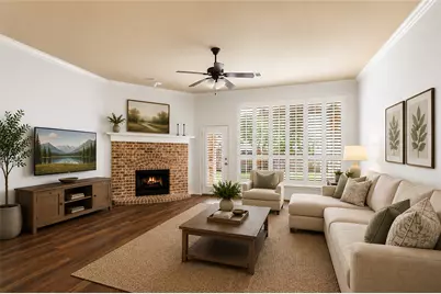17119 Tallgrass Prairie Lane, Humble, TX 77346 - Photo 25