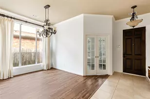 17119 Tallgrass Prairie Ln, Humble, TX 77346 - Photo 5
