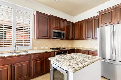 17119 Tallgrass Prairie Lane, Humble, TX 77346 - Photo 19