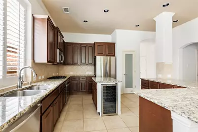 17119 Tallgrass Prairie Lane, Humble, TX 77346 - Photo 21