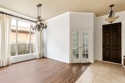 17119 Tallgrass Prairie Lane, Humble, TX 77346 - Photo 9