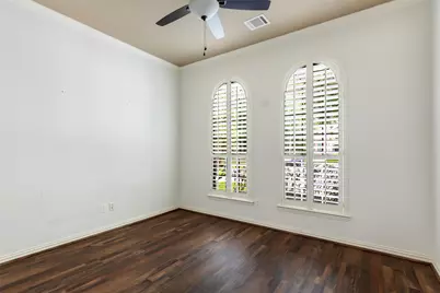17119 Tallgrass Prairie Lane, Humble, TX 77346 - Photo 11