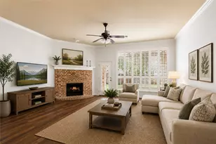 17119 Tallgrass Prairie Ln, Humble, TX 77346 - Photo 21