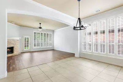 17119 Tallgrass Prairie Lane, Humble, TX 77346 - Photo 23