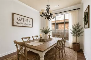 17119 Tallgrass Prairie Ln, Humble, TX 77346 - Photo 11