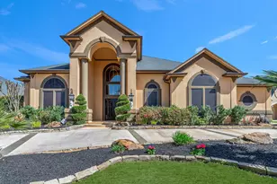 15818 Conners Ace Dr, Spring, TX 77379 - Photo 1