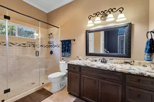 15818 Conners Ace Dr, Spring, TX 77379 - Photo 13