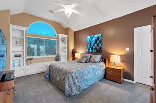 15818 Conners Ace Dr, Spring, TX 77379 - Photo 41