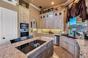 15818 Conners Ace Dr, Spring, TX 77379 - Photo 25