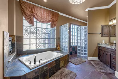 15818 Conners Ace Drive, Spring, TX 77379 - Photo 17
