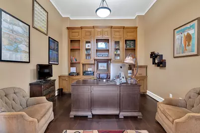 15818 Conners Ace Drive, Spring, TX 77379 - Photo 11