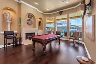 15818 Conners Ace Dr, Spring, TX 77379 - Photo 9