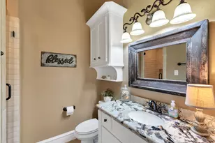 15818 Conners Ace Dr, Spring, TX 77379 - Photo 29