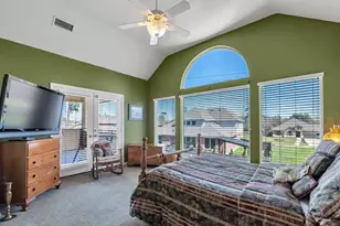 15818 Conners Ace Dr, Spring, TX 77379 - Photo 39