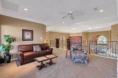 15818 Conners Ace Drive, Spring, TX 77379 - Photo 35