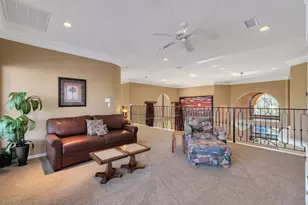 15818 Conners Ace Dr, Spring, TX 77379 - Photo 35