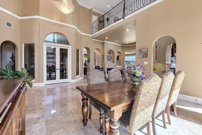15818 Conners Ace Drive, Spring, TX 77379 - Photo 21