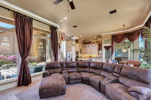 15818 Conners Ace Dr, Spring, TX 77379 - Photo 33