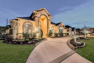 15818 Conners Ace Dr, Spring, TX 77379 - Photo 3