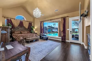 15818 Conners Ace Dr, Spring, TX 77379 - Photo 15