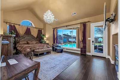 15818 Conners Ace Drive, Spring, TX 77379 - Photo 15
