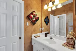15818 Conners Ace Dr, Spring, TX 77379 - Photo 39