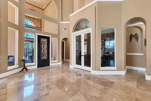 15818 Conners Ace Dr, Spring, TX 77379 - Photo 7
