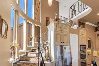 15818 Conners Ace Drive, Spring, TX 77379 - Photo 33