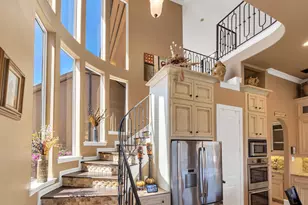 15818 Conners Ace Dr, Spring, TX 77379 - Photo 33