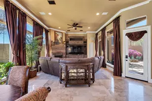 15818 Conners Ace Dr, Spring, TX 77379 - Photo 27