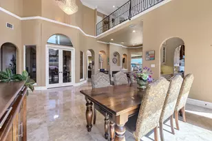 15818 Conners Ace Dr, Spring, TX 77379 - Photo 21