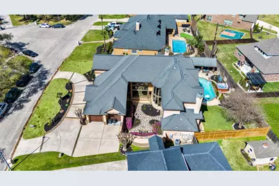 15818 Conners Ace Drive, Spring, TX 77379 - Photo 47