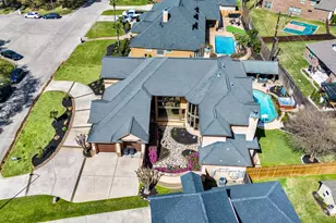 15818 Conners Ace Dr, Spring, TX 77379 - Photo 47