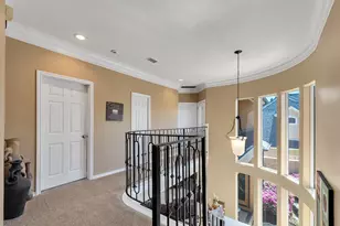 15818 Conners Ace Dr, Spring, TX 77379 - Photo 37