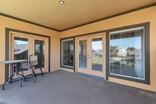 15818 Conners Ace Dr, Spring, TX 77379 - Photo 37