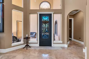 15818 Conners Ace Dr, Spring, TX 77379 - Photo 5