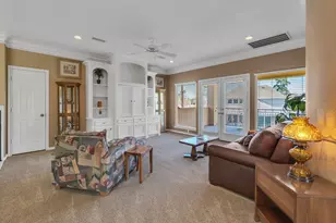 15818 Conners Ace Dr, Spring, TX 77379 - Photo 35