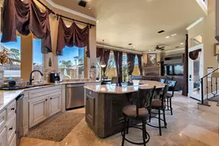 15818 Conners Ace Dr, Spring, TX 77379 - Photo 23