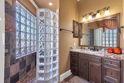 15818 Conners Ace Drive, Spring, TX 77379 - Photo 19