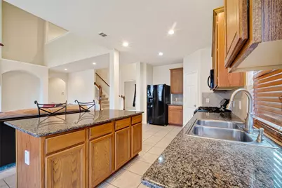 4026 Aerial Brook Trail, Fresno, TX 77545 - Photo 11