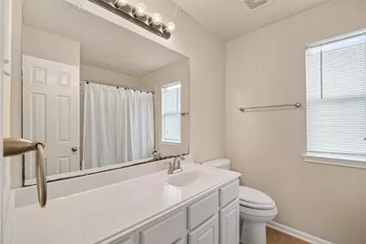 4026 Aerial Brook Trail, Fresno, TX 77545 - Photo 23