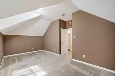 4026 Aerial Brook Trail, Fresno, TX 77545 - Photo 19