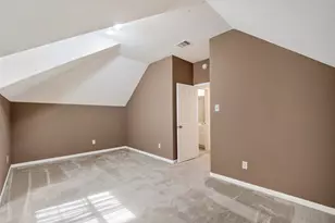 4026 Aerial Brook Trail, Fresno, TX 77545 - Photo 19