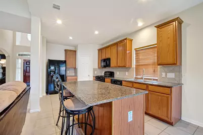 4026 Aerial Brook Trail, Fresno, TX 77545 - Photo 9