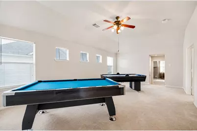 4026 Aerial Brook Trail, Fresno, TX 77545 - Photo 17