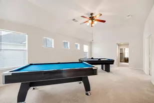 4026 Aerial Brook Trail, Fresno, TX 77545 - Photo 17