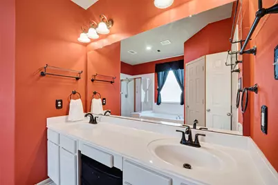4026 Aerial Brook Trail, Fresno, TX 77545 - Photo 15