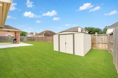 4026 Aerial Brook Trail, Fresno, TX 77545 - Photo 25