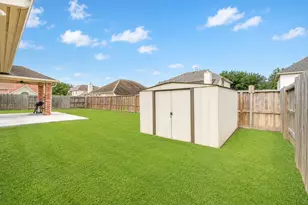 4026 Aerial Brook Trail, Fresno, TX 77545 - Photo 25