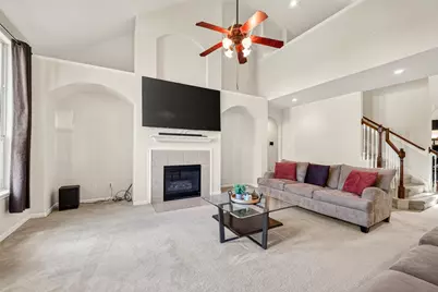 4026 Aerial Brook Trail, Fresno, TX 77545 - Photo 7